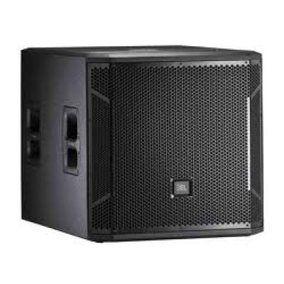 JBL STX818S
